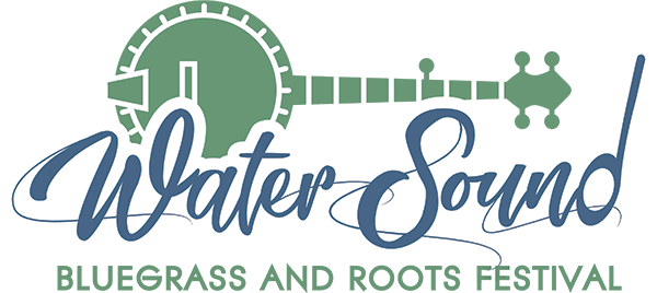 Water Sound Bluegrass & Roots Festival