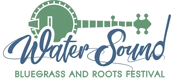 Water Sound Bluegrass & Roots Festival