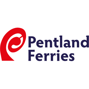 Pentland Ferries