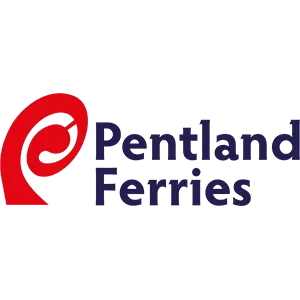Pentland Ferries