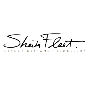 Sheila Fleet