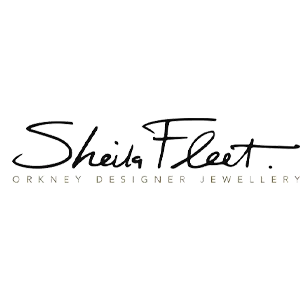 Sheila Fleet