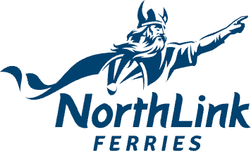NorthLink Ferries
