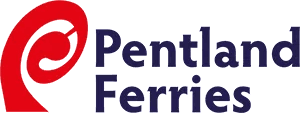 Pentland Ferries