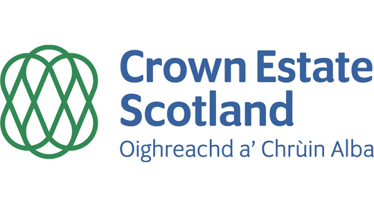 Crown Estate Scotland 