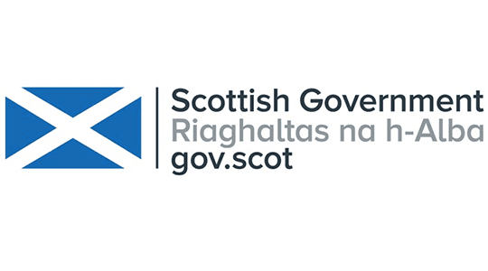Scottish Government 